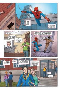 Spidey2015005_int2jpg_Page3