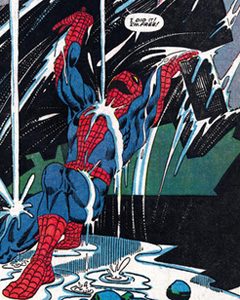 spiderman-issue33-w240