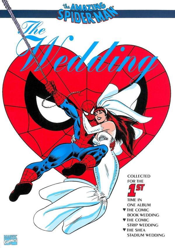 2646937-the_amazing_spider_man__the_wedding_super