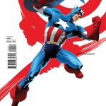 Civil War II 02