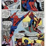 COMICAD_hostess_spiderman_and_madam_web