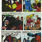 COMICAD_hostess_spiderman_vs_chairman