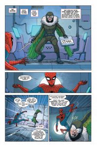 SPIDEY2015006-int2-2-89915