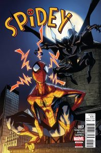 SPIDEY2015007-DC11-8cc33