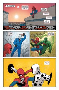 SPIDEY2015007-int2-2-e5388