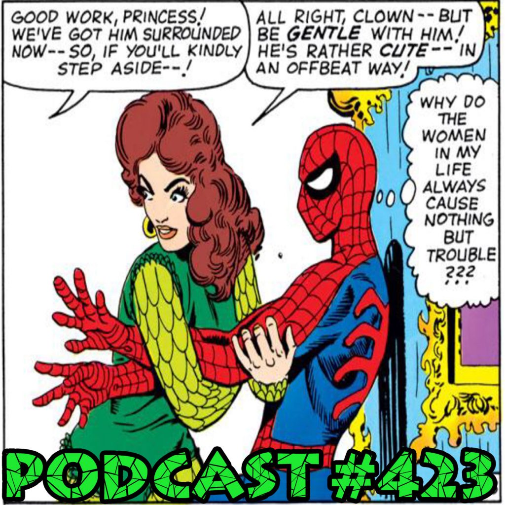 podcast423pic