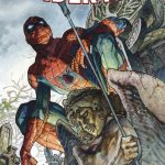 Amazing Spider-Man Vol 4 #1.6-v1