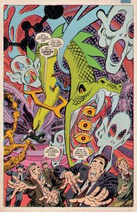 Ditko