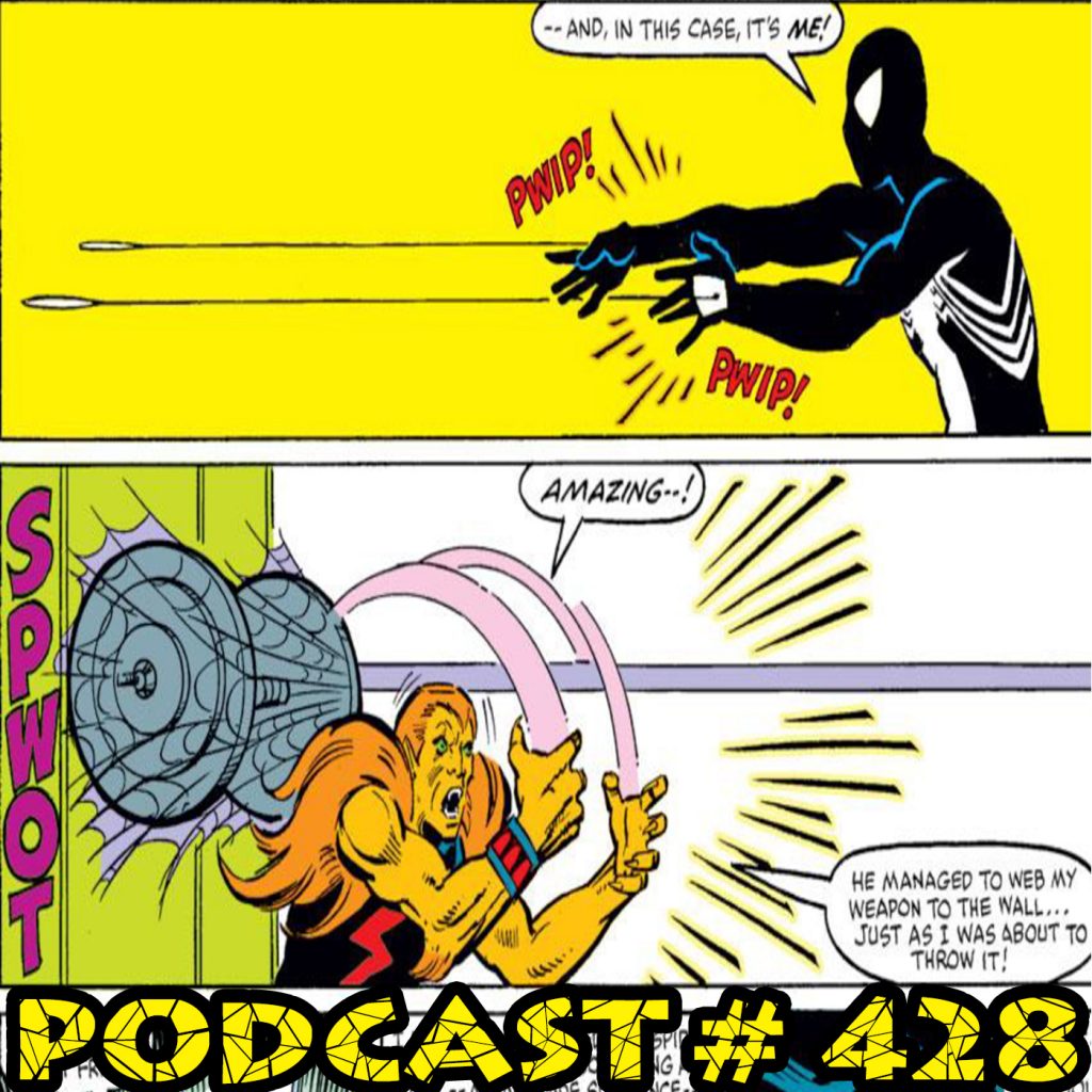 Podcast428pic