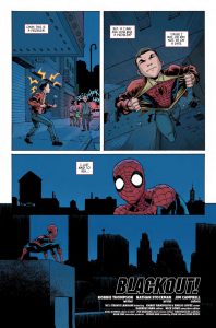 SPIDEY2015008_int3-1