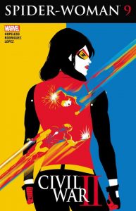 Spider-Woman-9-e1468056494683