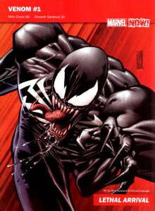 Venom-1-marvel-now-33360