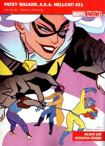 patsy-walker-aka-hellcat-11-marvel-now-0d46c