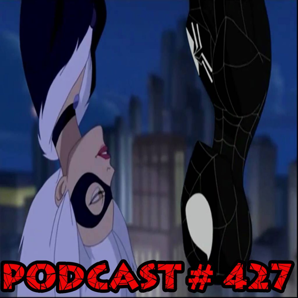 podcast427pic