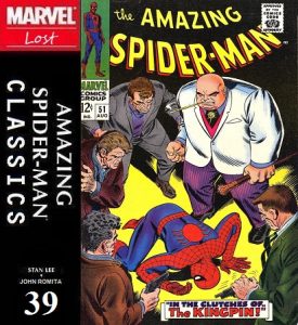 ASM Classics Episode 039