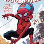 Amazing Spider-Man #16 - v1
