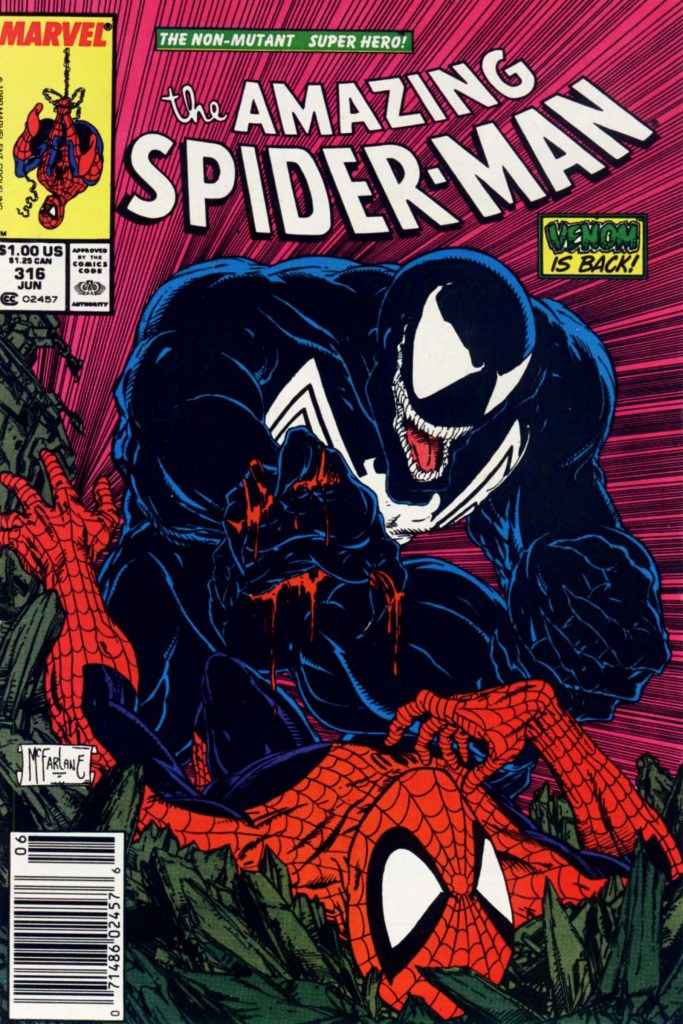 Amazing_Spider-Man_Vol_1_316