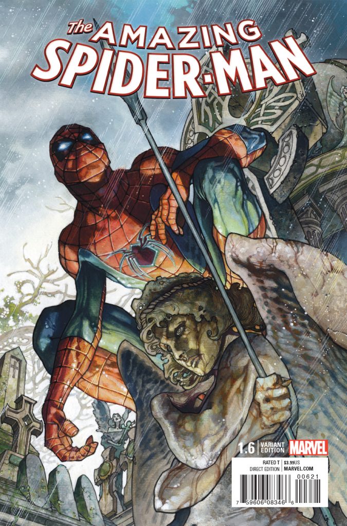 Amazing_Spider-Man_Vol_4_1.6_Bianchi_Variant