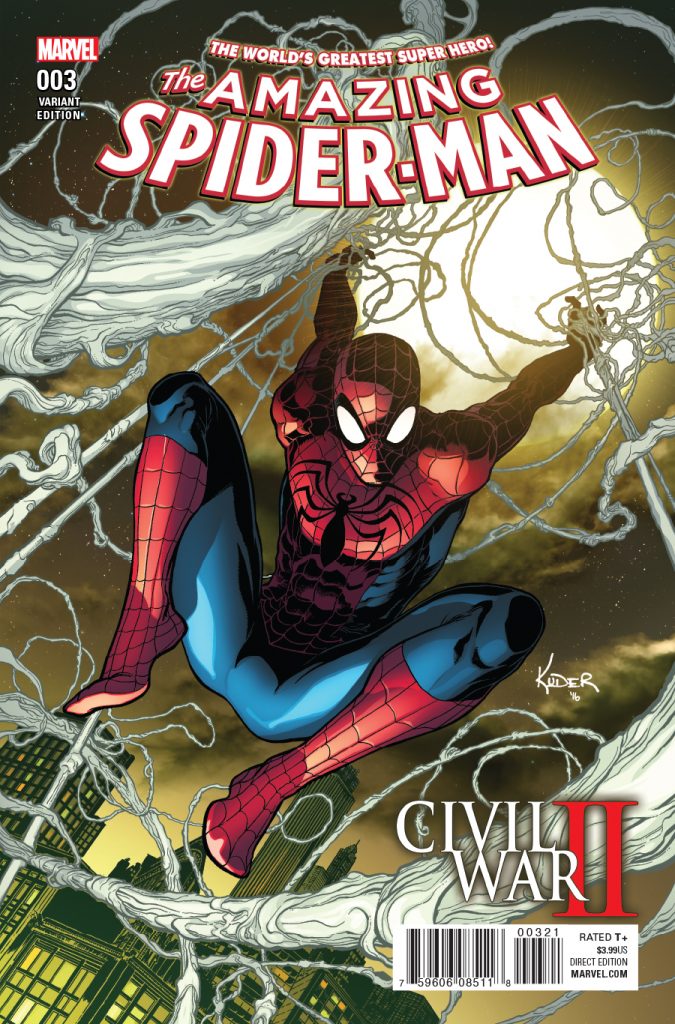 Civil_War_II_Amazing_Spider-Man_Vol_1_3_Kuder_Variant