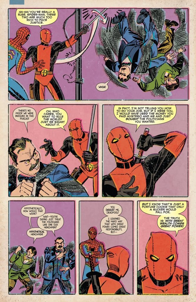 Spider-Man-Deadpool (2016-) 007-019