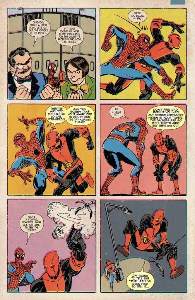 Spider-Man-Deadpool (2016-) 007-020