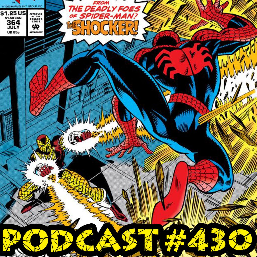 podcast430pic