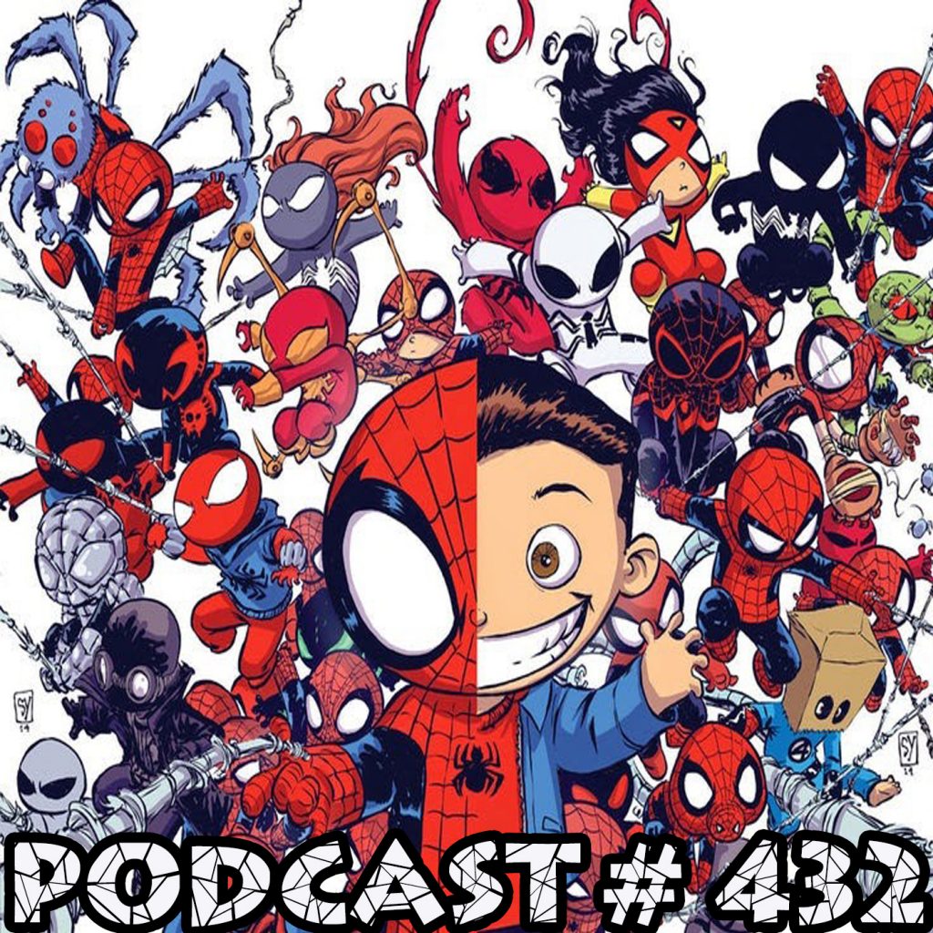 podcast432pic