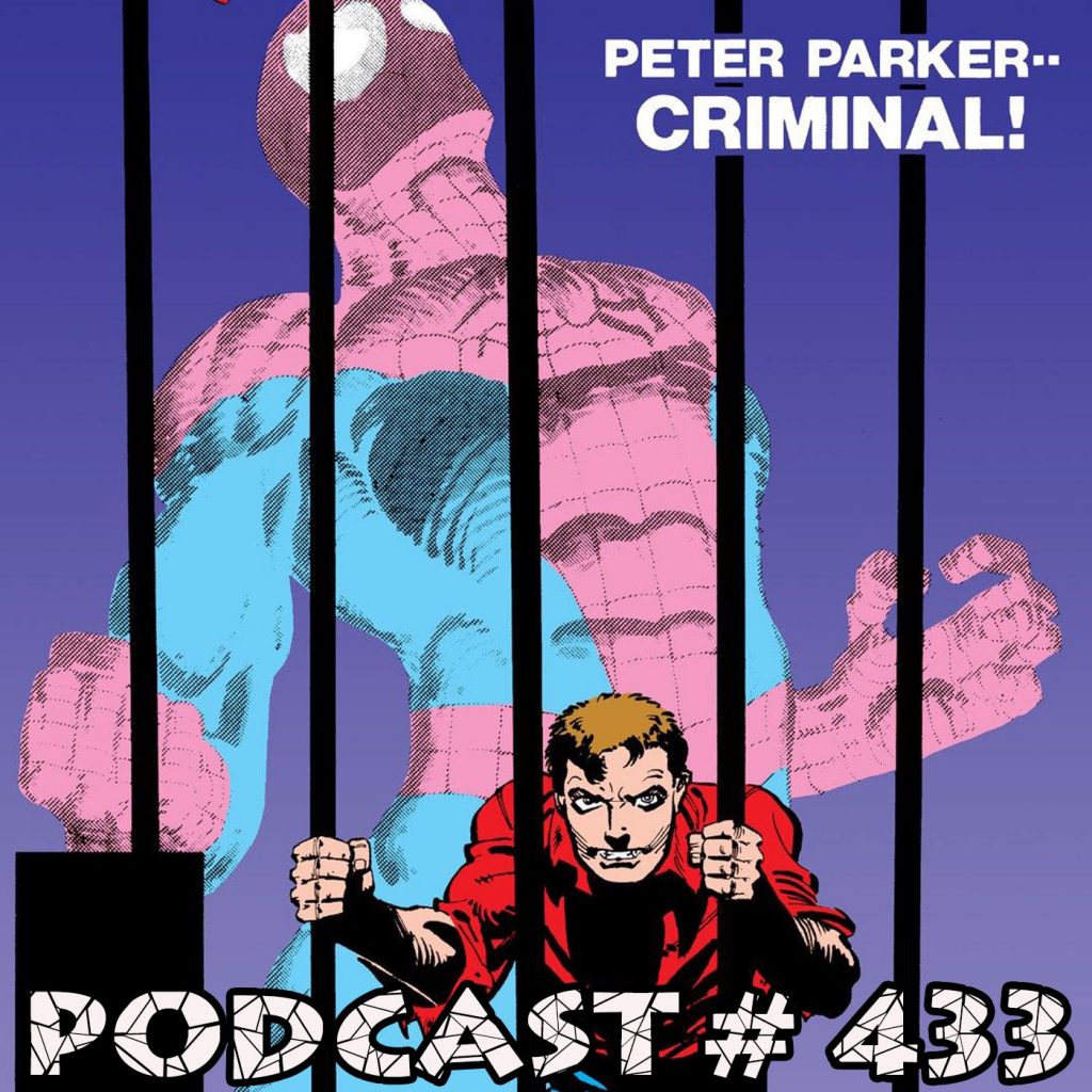 podcast433pic