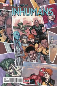 all-new-inhumans-11