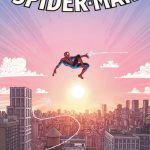 amazing-spider-man-19-v1