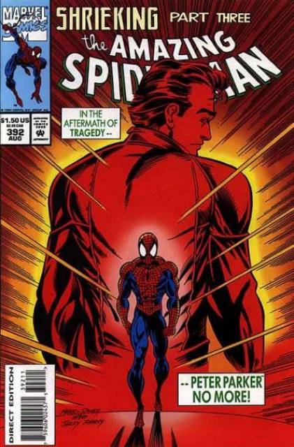 amazing-spider-man-392