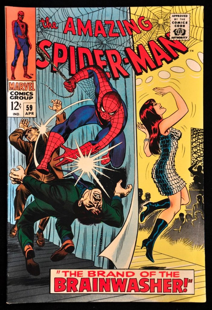 amazing-spider-man-59