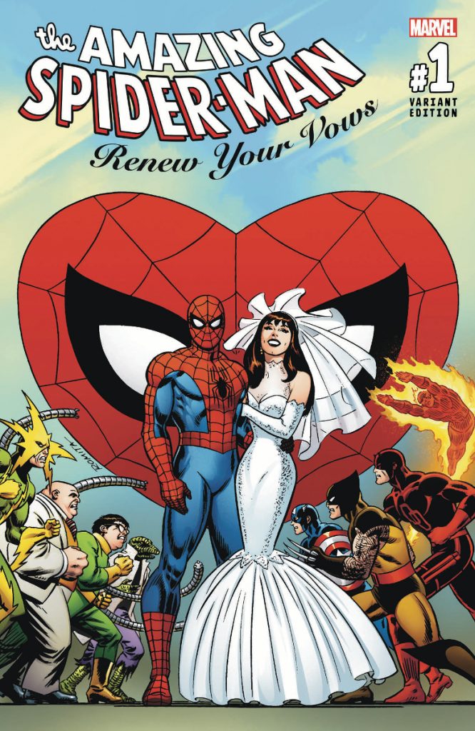 amazing_spider-man_renew_your_vows_1_top_secret_artist_variant