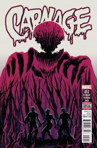 carnage-12