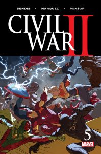 civil-war-ii-5