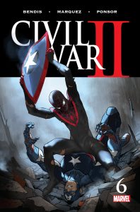 civil-war-ii-6