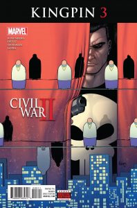 civil-war-ii-kingpin-3