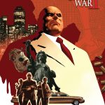 civil-war-ii-kingpin-3-v1