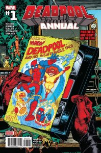 deadpool-annual-1