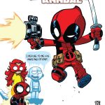 deadpool-annual-1-v2