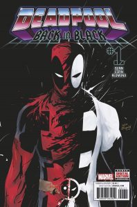 deadpool-back-in-black-1