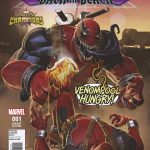 deadpool-back-in-black-1-v2