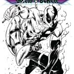 deadpool-back-in-black-1-v6