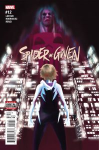 spider-gwen-12