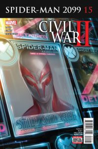 spider-man-2099-vol-3-15