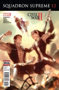 squadron-supreme-12