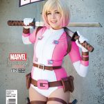 unbelievable-gwenpool-6-v1