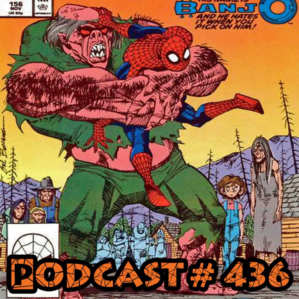 podcast436pic