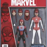 amazing-spider-man-renew-your-vows-1-christopher-action-figure-variant