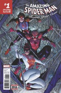 amazing-spider-man-renew-your-vows-1-cover